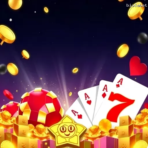 Review Permainan Populer di Situs biolabet